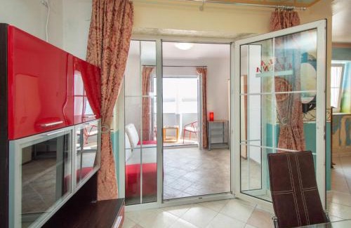 Raslina Apartment | Apartment Ivana-2 by Interhome