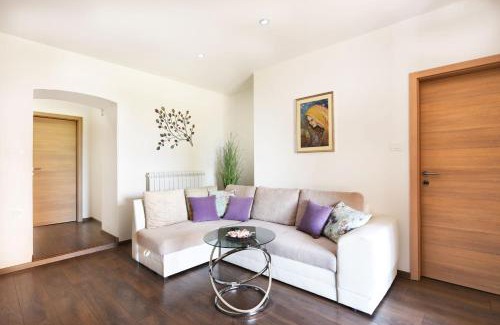 Grabri Apartment | Apartment Ivana