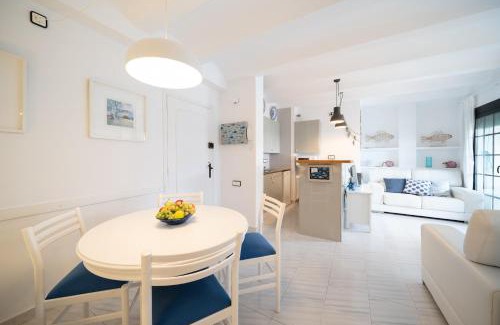 L'Escala Apartment | Apartment Ivet