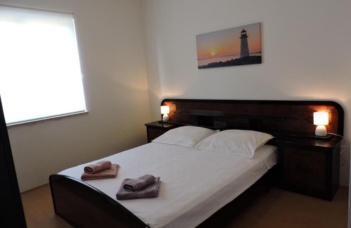 Pula Apartment | Apartment Ivona