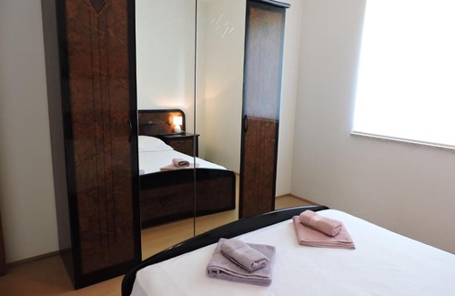 Pula Apartment | Apartment Ivona