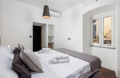 Rijeka Apartment | Apartment J'adore by Rent Istria