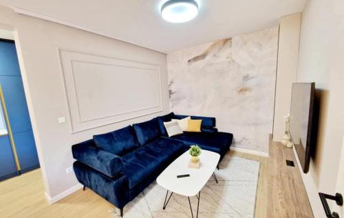 Borik Apartment | Apartment Jasna 2 by Villas Guide