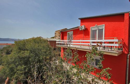 Cesarica Apartment | Apartment Jelena