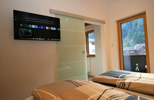 Gagering Apartment | Apartment Johann by Interhome
