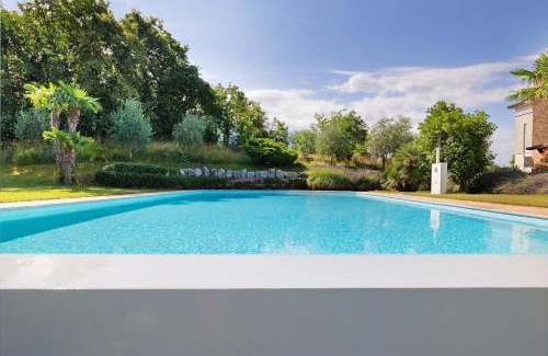Voltino Apartment | Apartment Jose