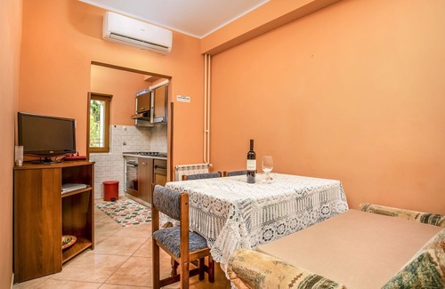 Brnobici Apartment | Apartment Jukić by Interhome