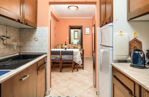 Brnobici Apartment | Apartment Jukić by Interhome