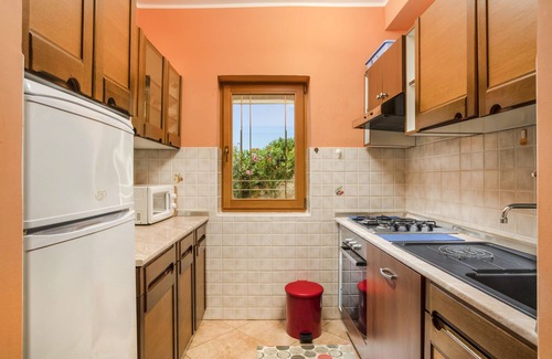 Brnobici Apartment | Apartment Jukić by Interhome