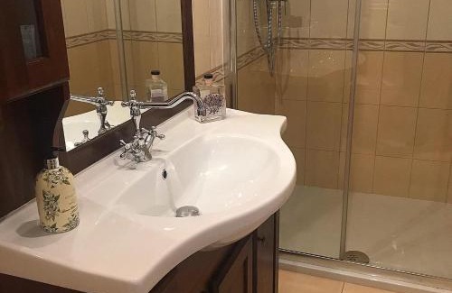 Varazdin Apartment | Apartment Julijan