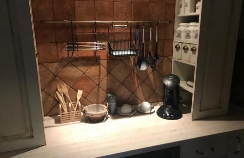 Varazdin Apartment | Apartment Julijan