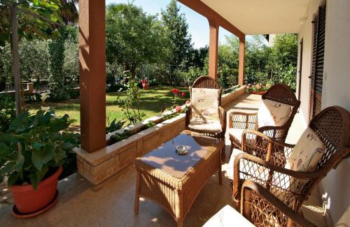 Spadici Apartment | Apartment Kazalac Green Oasis