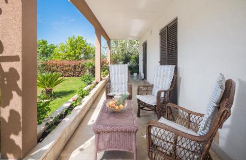 Spadici Apartment | Apartment Kazalac Green Oasis