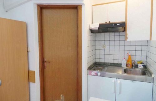 Klenovica Apartment | Apartment Klenovica 1