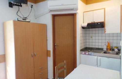 Klenovica Apartment | Apartment Klenovica 1