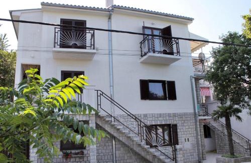 Klenovica Apartment | Apartment Klenovica 5580b