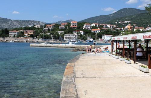 Klenovica Apartment | Apartment Klenovica 5580b