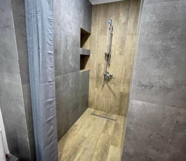 Tuzdybastau Apartment | Apartment