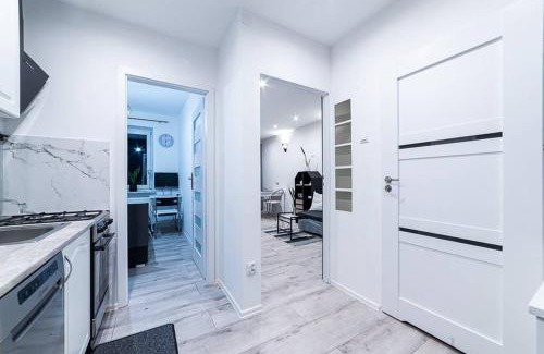 Radom Apartment | Apartment L'Orque