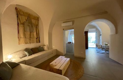 Imperia Apartment | Apartment La casa del Pier by Interhome