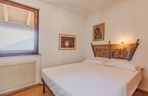 Sant'Antonio di Mavignola Apartment | Apartment La Mira by Interhome