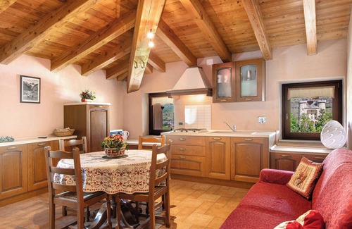 Aymavilles Apartment | Apartment 'La Maison De Deni - Vista Montagna' with Mountain View, Private Garden and Wi-Fi