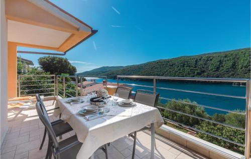 Duga Luka Apartment | Apartment Labin Lxxxi