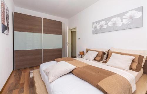 Duga Luka Apartment | Apartment Labin Lxxxi