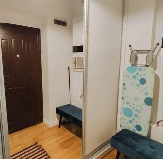 Staszow Apartment | Apartment Laizor