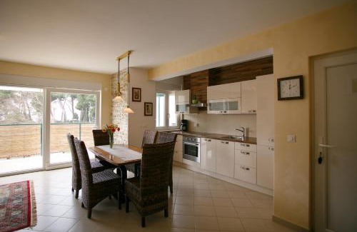 Rovinj Apartment | Apartment LASTE