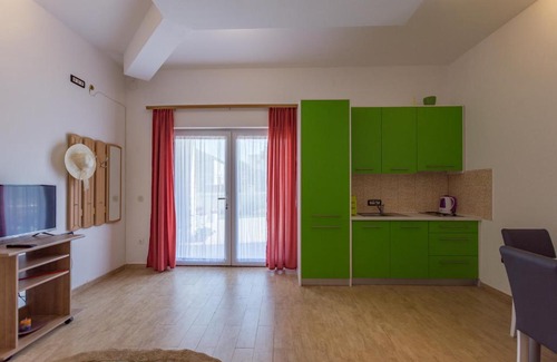 Porec Apartment | Apartment Lavanda 2