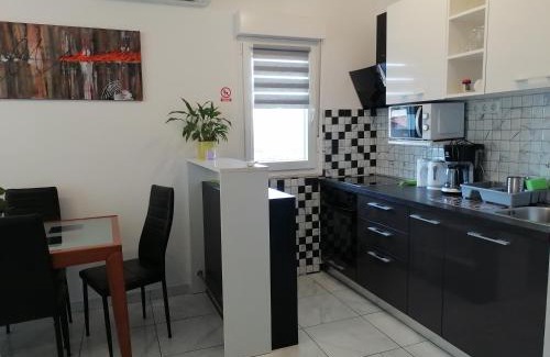 Razanj Apartment | Apartment Lavanda Nova