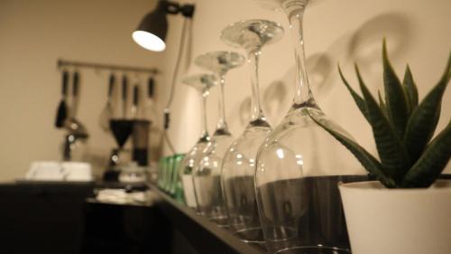 Sibenik Old Town Apartment | Apartment Lemon