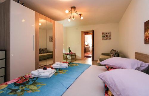 Krnica Apartment | Apartment Leo 2180