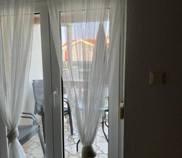 Sveti Anton Apartment | Apartment Letica 2