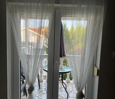 Sveti Anton Apartment | Apartment Letica 2