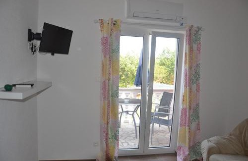 Sveti Anton Apartment | Apartment Letica 2