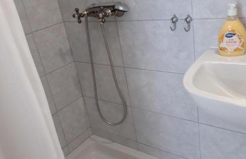 Jakisnica Apartment | Apartment Lib