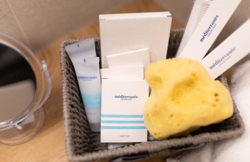 Sibenik Old Town Apartment | Apartment Libra downtown Šibenik