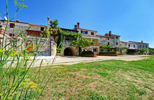 Jasenovica Apartment | Apartment LILI