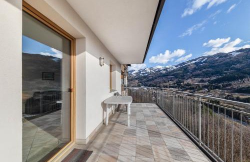 Tesero Apartment | Apartment Litegosa - Casa Alma