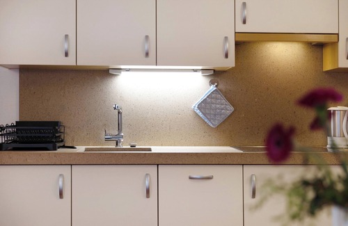 Campo Tures Apartment | Apartment 'Loderhof Blumenwiese' with Mountain View, Shared Garden and Wi-Fi