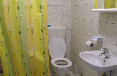 Lopar Apartment | Apartment Lopar 1