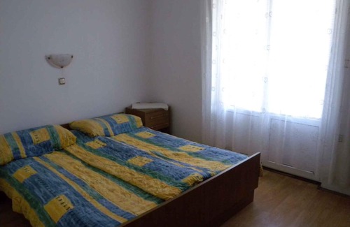 Lopar Apartment | Apartment Lopar 1