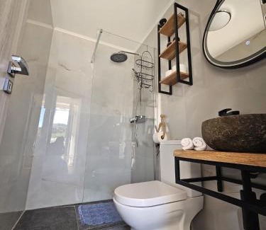 Island Dugi Otok Apartment | Apartment Lotta