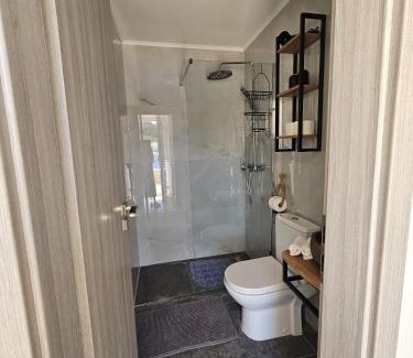 Island Dugi Otok Apartment | Apartment Lotta