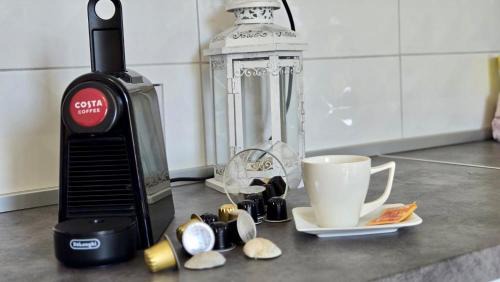 Rab Apartment | Apartment Lučka II