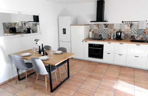 Stinjan Apartment | Apartment Lu, Štinjan - Pula