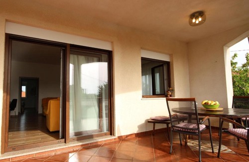 Valtura Apartment | Apartment Luna