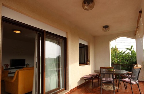 Valtura Apartment | Apartment Luna